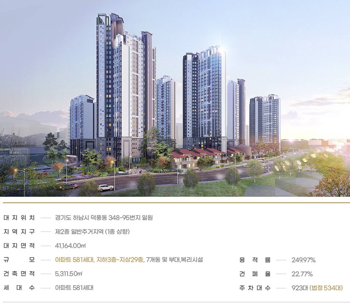 사업개요